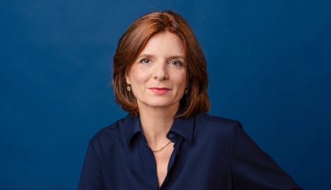 3_dr_katrin_vernau_2024-compr-2