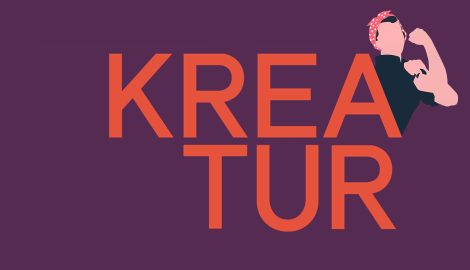 Kreatur
